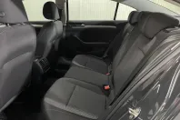 Volkswagen Passat din 2021 cu 84.906 km - oferta VOL245551 - foto 11