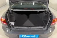 Volkswagen Passat din 2021 cu 84.906 km - oferta VOL245551 - foto 12