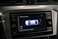 Volkswagen Passat din 2021 cu 84.906 km - oferta VOL245551 - foto 13