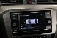Volkswagen Passat din 2021 cu 84.906 km - oferta VOL245551 - foto 14