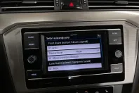 Volkswagen Passat din 2021 cu 84.906 km - oferta VOL245551 - foto 15