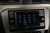 Volkswagen Passat din 2021 cu 84.906 km - oferta VOL245551 - foto 17