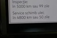 Volkswagen Passat din 2021 cu 84.906 km - oferta VOL245551 - foto 18