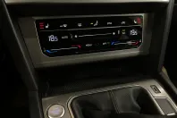 Volkswagen Passat din 2021 cu 84.906 km - oferta VOL245551 - foto 19
