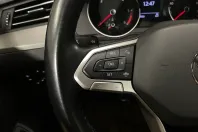 Volkswagen Passat din 2021 cu 84.906 km - oferta VOL245551 - foto 20