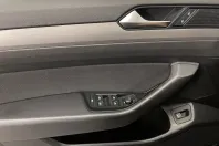 Volkswagen Passat din 2021 cu 84.906 km - oferta VOL245551 - foto 21