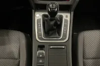 Volkswagen Passat din 2021 cu 84.906 km - oferta VOL245551 - foto 23