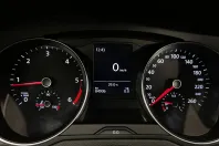 Volkswagen Passat din 2021 cu 84.906 km - oferta VOL245551 - foto 24