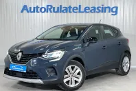 Renault Captur din 2022 cu 96.794 km - oferta REN245552 - foto 1