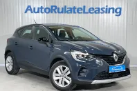 Renault Captur din 2022 cu 96.794 km - oferta REN245552 - foto 2