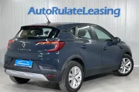 Renault Captur din 2022 cu 96.794 km - oferta REN245552 - foto 3