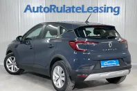 Renault Captur din 2022 cu 96.794 km - oferta REN245552 - foto 4