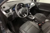 Renault Captur din 2022 cu 96.794 km - oferta REN245552 - foto 5