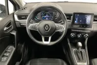 Renault Captur din 2022 cu 96.794 km - oferta REN245552 - foto 6