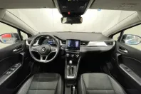 Renault Captur din 2022 cu 96.794 km - oferta REN245552 - foto 7