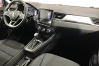 Renault Captur din 2022 cu 96.794 km - oferta REN245552 - foto 8
