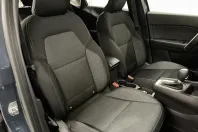 Renault Captur din 2022 cu 96.794 km - oferta REN245552 - foto 9