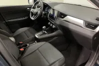 Renault Captur din 2022 cu 96.794 km - oferta REN245552 - foto 10