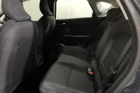 Renault Captur din 2022 cu 96.794 km - oferta REN245552 - foto 11