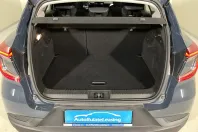 Renault Captur din 2022 cu 96.794 km - oferta REN245552 - foto 12