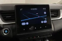 Renault Captur din 2022 cu 96.794 km - oferta REN245552 - foto 14