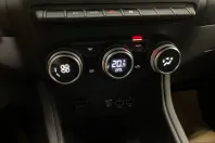 Renault Captur din 2022 cu 96.794 km - oferta REN245552 - foto 17