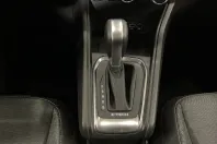 Renault Captur din 2022 cu 96.794 km - oferta REN245552 - foto 18