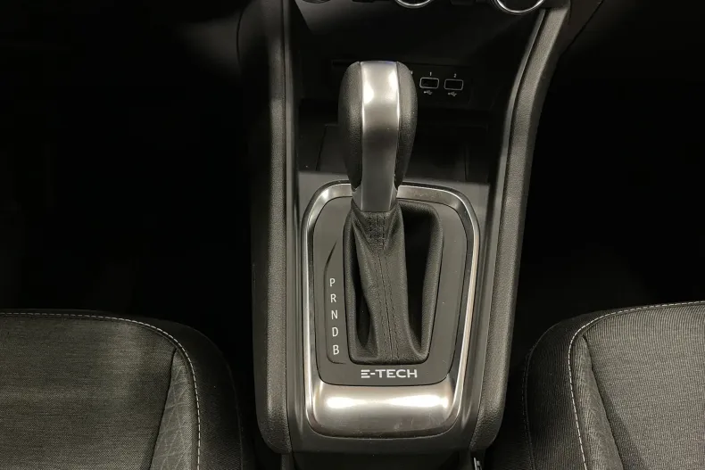 Renault Captur din 2022 cu 96.794 km - oferta REN245552 - foto 18