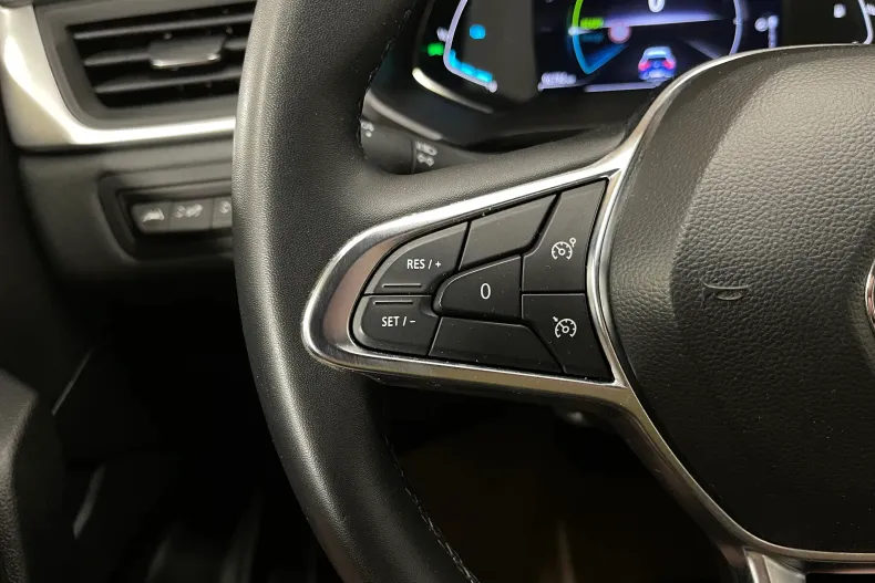 Renault Captur din 2022 cu 96.794 km - oferta REN245552 - foto 19
