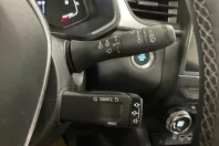 Renault Captur din 2022 cu 96.794 km - oferta REN245552 - foto 20