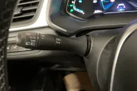 Renault Captur din 2022 cu 96.794 km - oferta REN245552 - foto 21