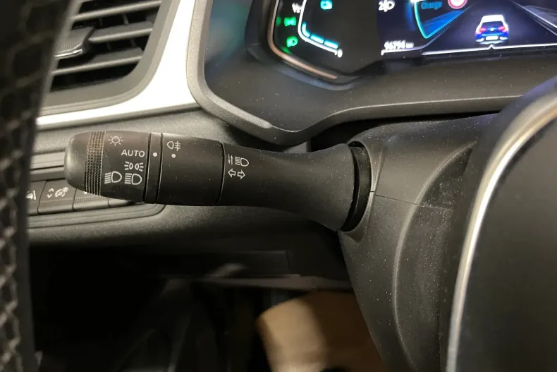 Renault Captur din 2022 cu 96.794 km - oferta REN245552 - foto 21