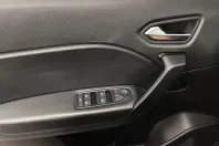 Renault Captur din 2022 cu 96.794 km - oferta REN245552 - foto 22