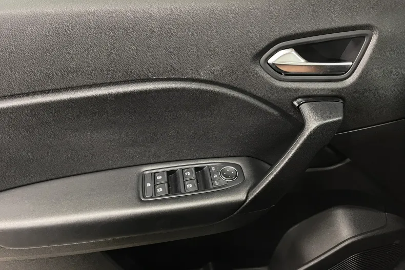 Renault Captur din 2022 cu 96.794 km - oferta REN245552 - foto 22