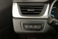 Renault Captur din 2022 cu 96.794 km - oferta REN245552 - foto 23