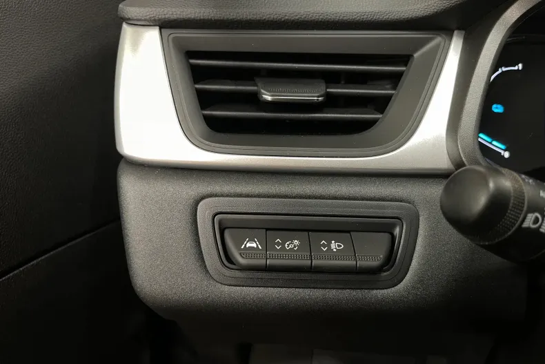 Renault Captur din 2022 cu 96.794 km - oferta REN245552 - foto 23