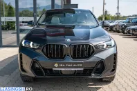 BMW X6 (Seria X) din 2026 cu 25.461 km - oferta BMW245553 - foto 2