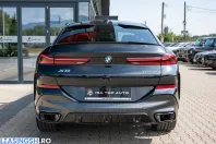 BMW X6 (Seria X) din 2026 cu 25.461 km - oferta BMW245553 - foto 3
