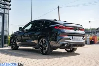 BMW X6 (Seria X) din 2026 cu 25.461 km - oferta BMW245553 - foto 4