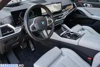 BMW X6 (Seria X) din 2026 cu 25.461 km - oferta BMW245553 - foto 5