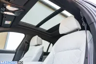 BMW X6 (Seria X) din 2026 cu 25.461 km - oferta BMW245553 - foto 6