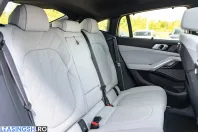 BMW X6 (Seria X) din 2026 cu 25.461 km - oferta BMW245553 - foto 8