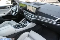 BMW X6 (Seria X) din 2026 cu 25.461 km - oferta BMW245553 - foto 9
