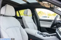 BMW X6 (Seria X) din 2026 cu 25.461 km - oferta BMW245553 - foto 10