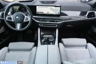 BMW X6 (Seria X) din 2026 cu 25.461 km - oferta BMW245553 - foto 11