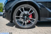 BMW X6 (Seria X) din 2026 cu 25.461 km - oferta BMW245553 - foto 12