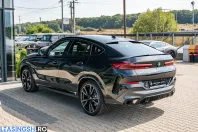 BMW X6 (Seria X) din 2026 cu 25.461 km - oferta BMW245553 - foto 13