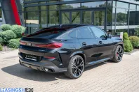 BMW X6 (Seria X) din 2026 cu 25.461 km - oferta BMW245553 - foto 14