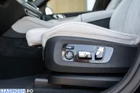 BMW X6 (Seria X) din 2026 cu 25.461 km - oferta BMW245553 - foto 18