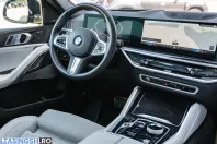 BMW X6 (Seria X) din 2026 cu 25.461 km - oferta BMW245553 - foto 19